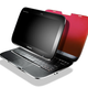 Image for article titled This Is What Gadgets Gizmodo's Buying This Year, But What Are You Getting? Gallery